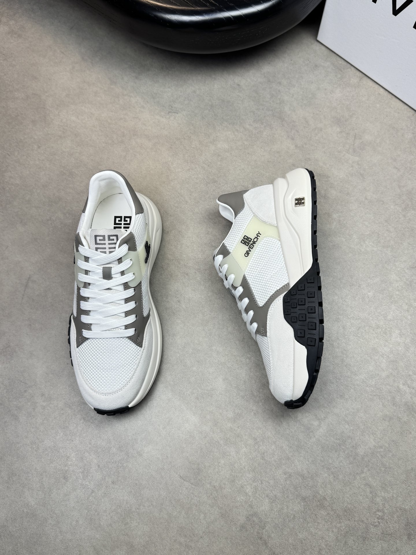 GivenchySHOES