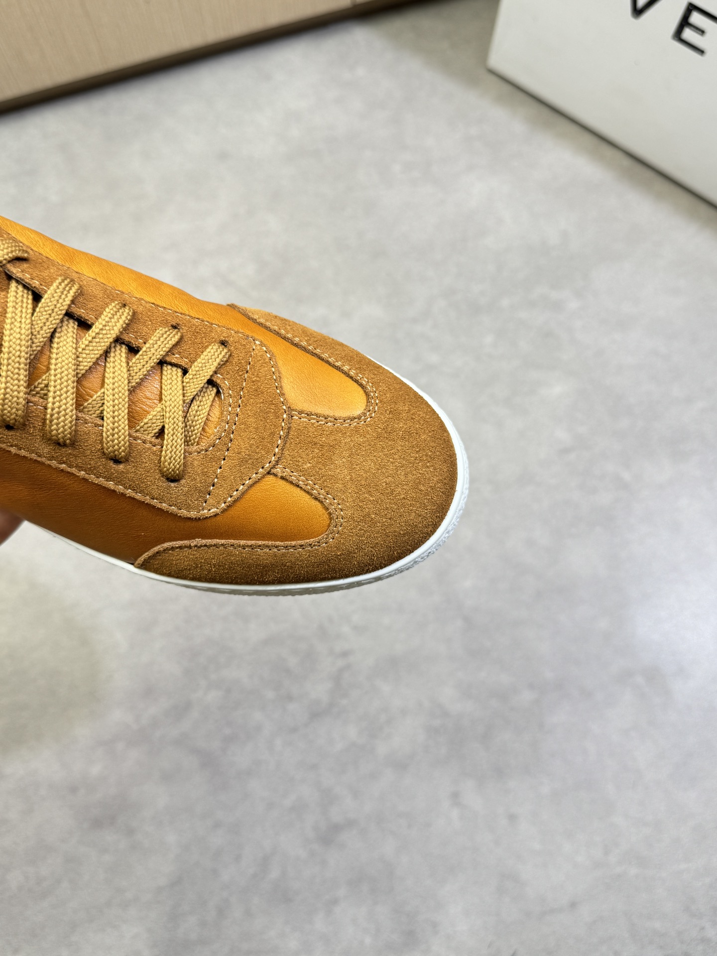 GivenchySHOES
