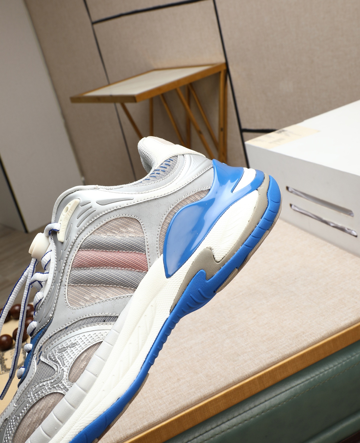 GucciShoes