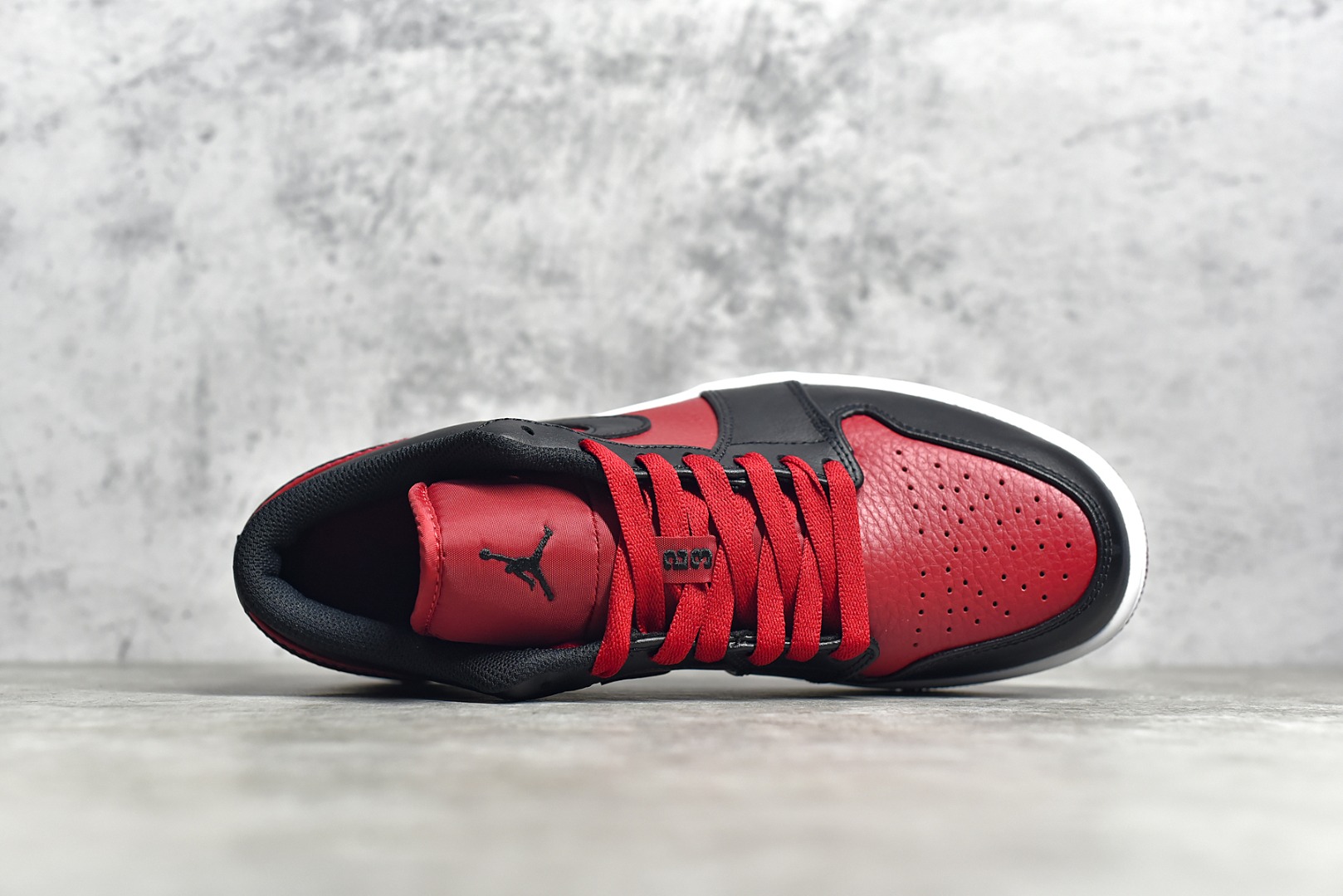 AirJordan1LowSHOES