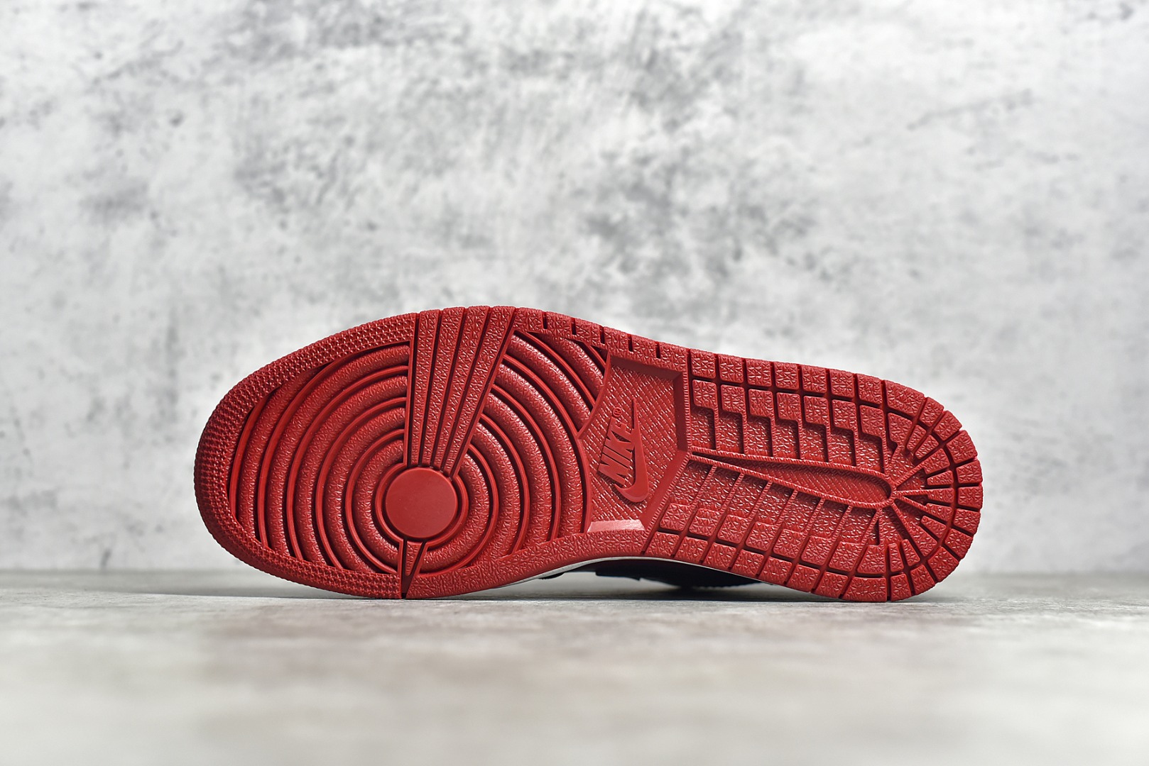 AirJordan1LowSHOES