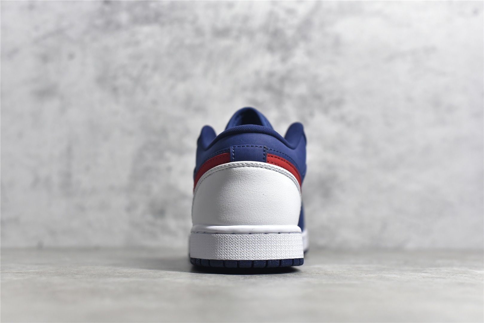 AirJordan1LowSHOES