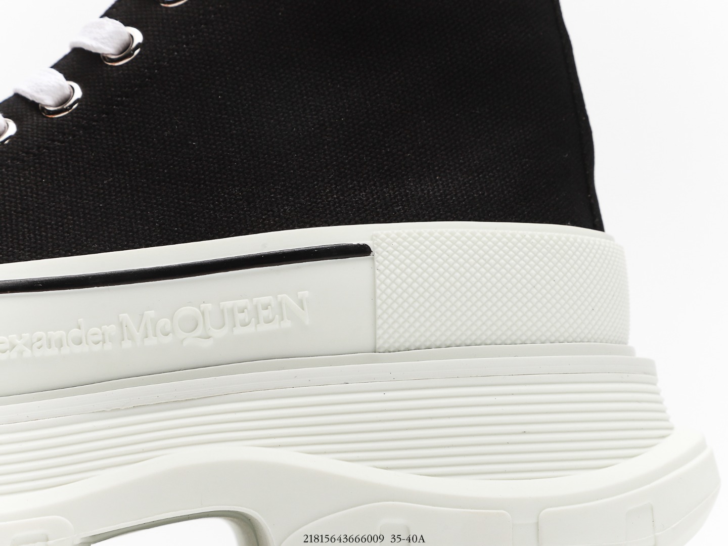 AlexanderMcQueenSHOES