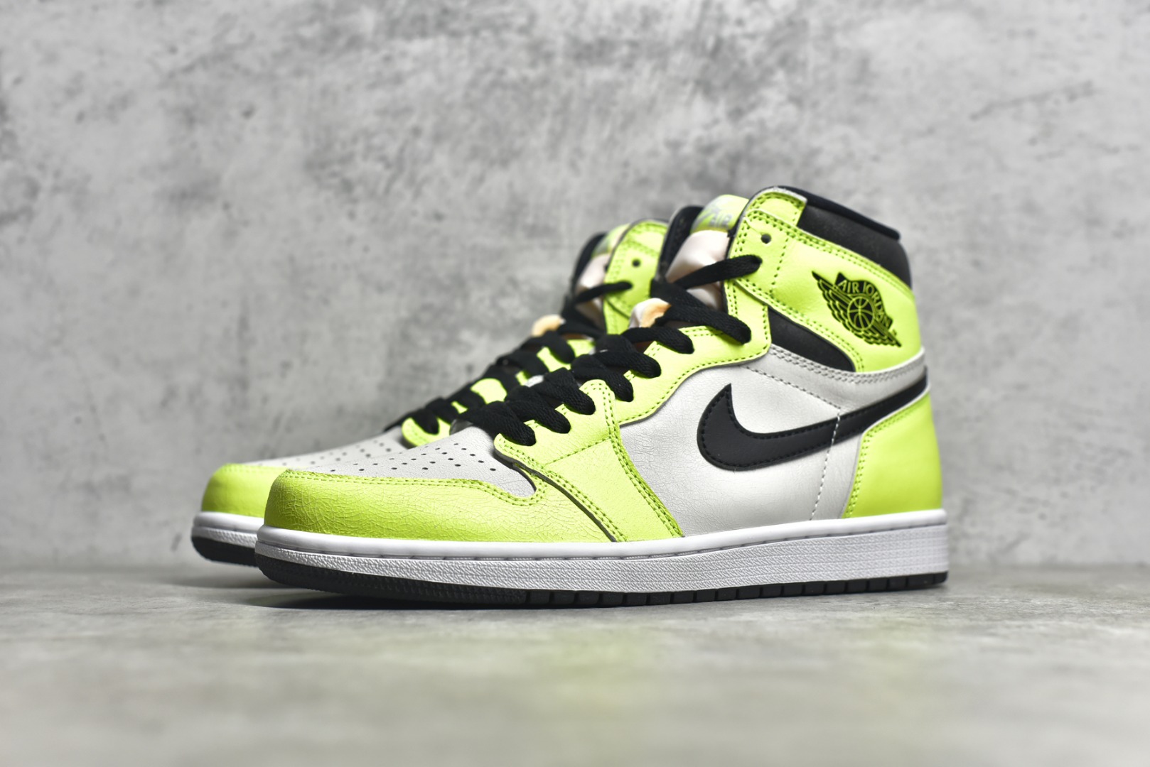 AirJordan1HighSHOES