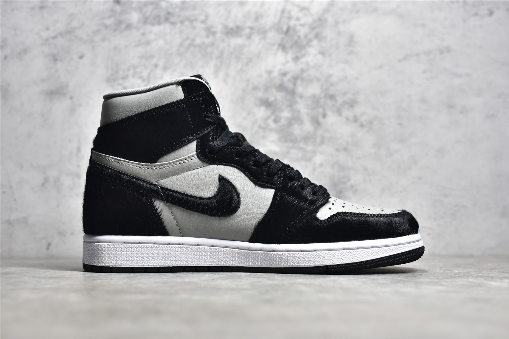 AirJordan1HighSHOES