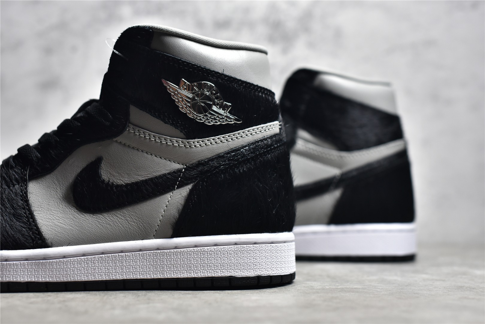 AirJordan1HighSHOES