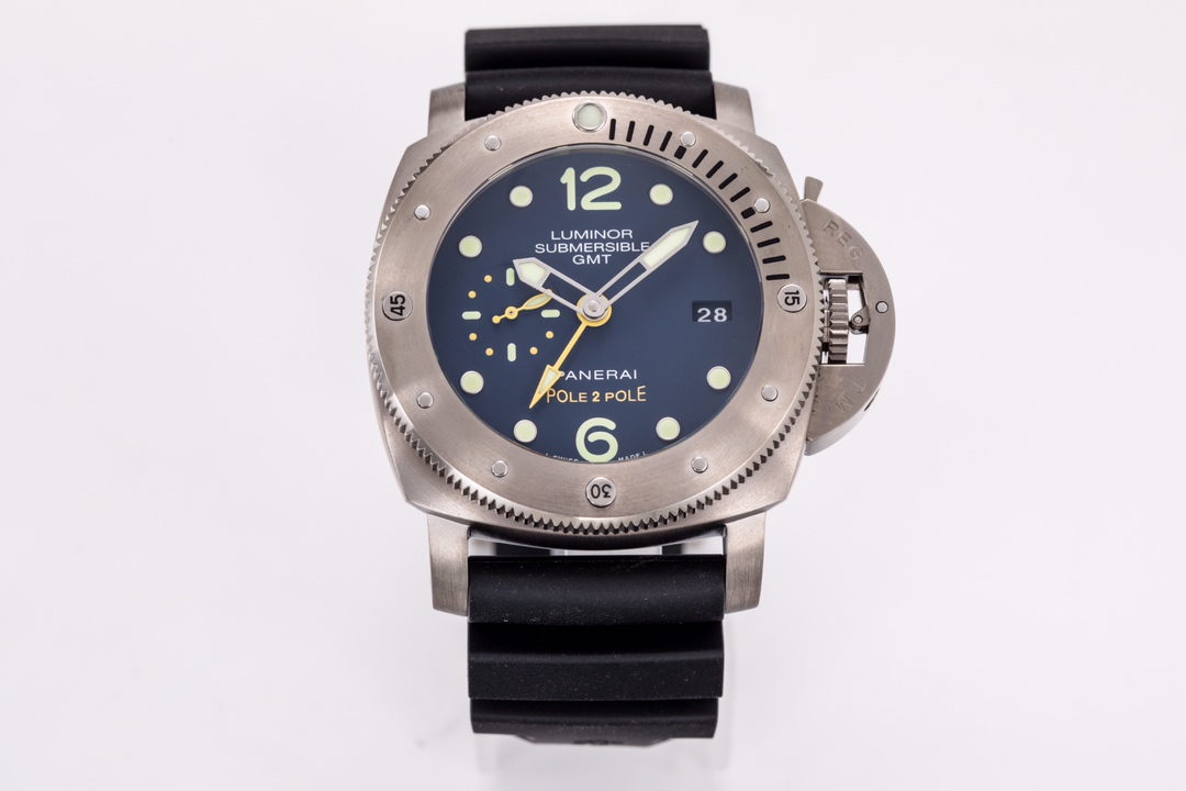 Panerai