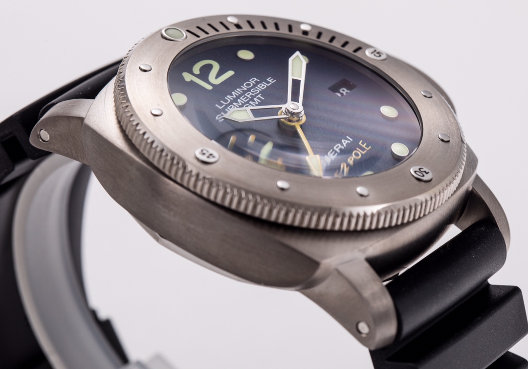 Panerai