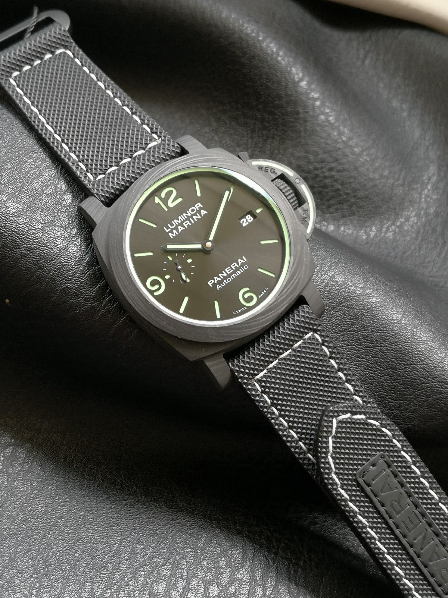 Panerai