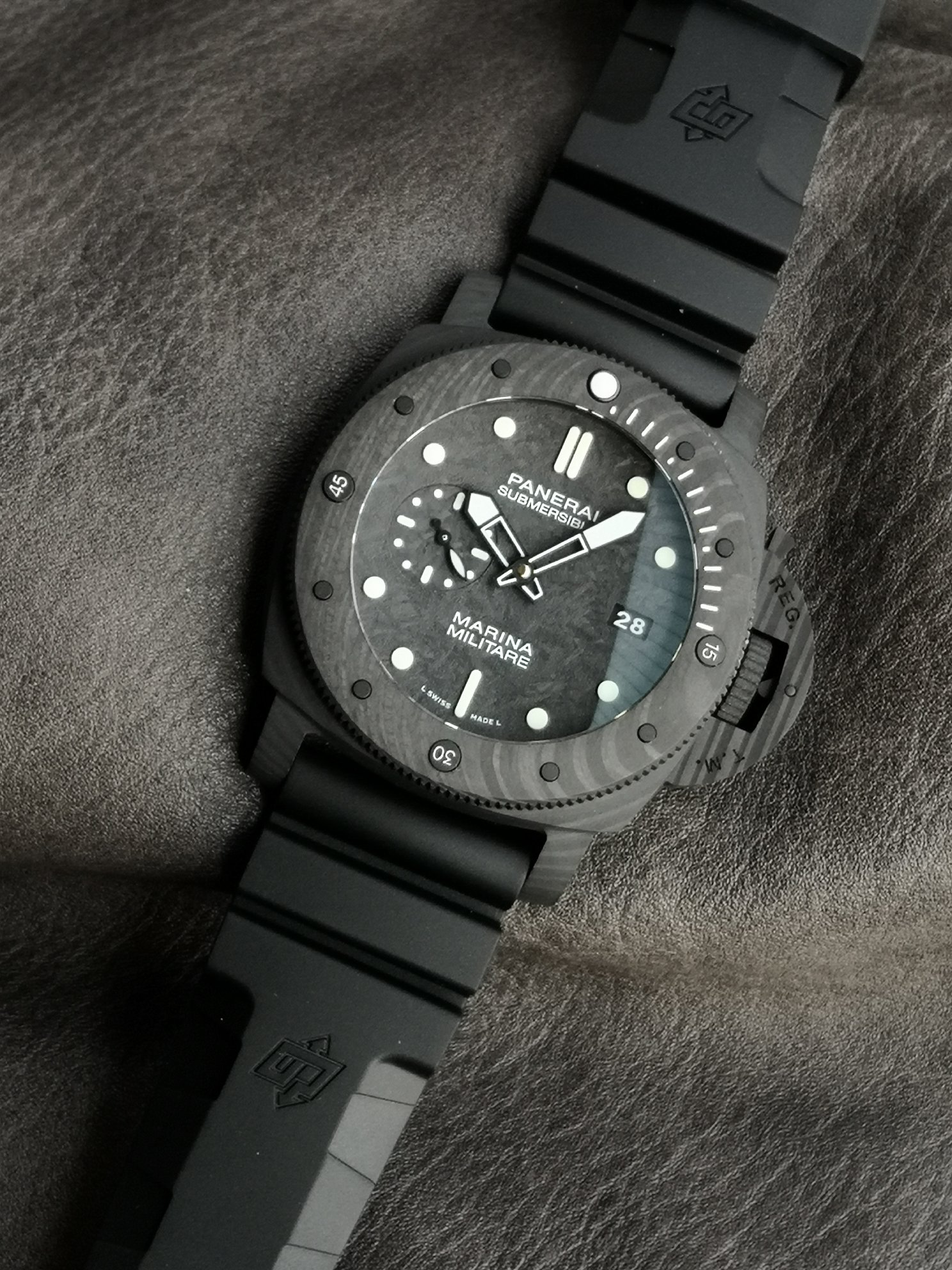 Panerai