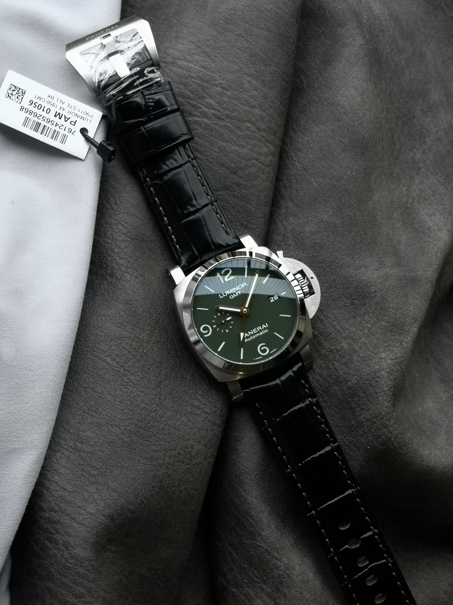 Panerai