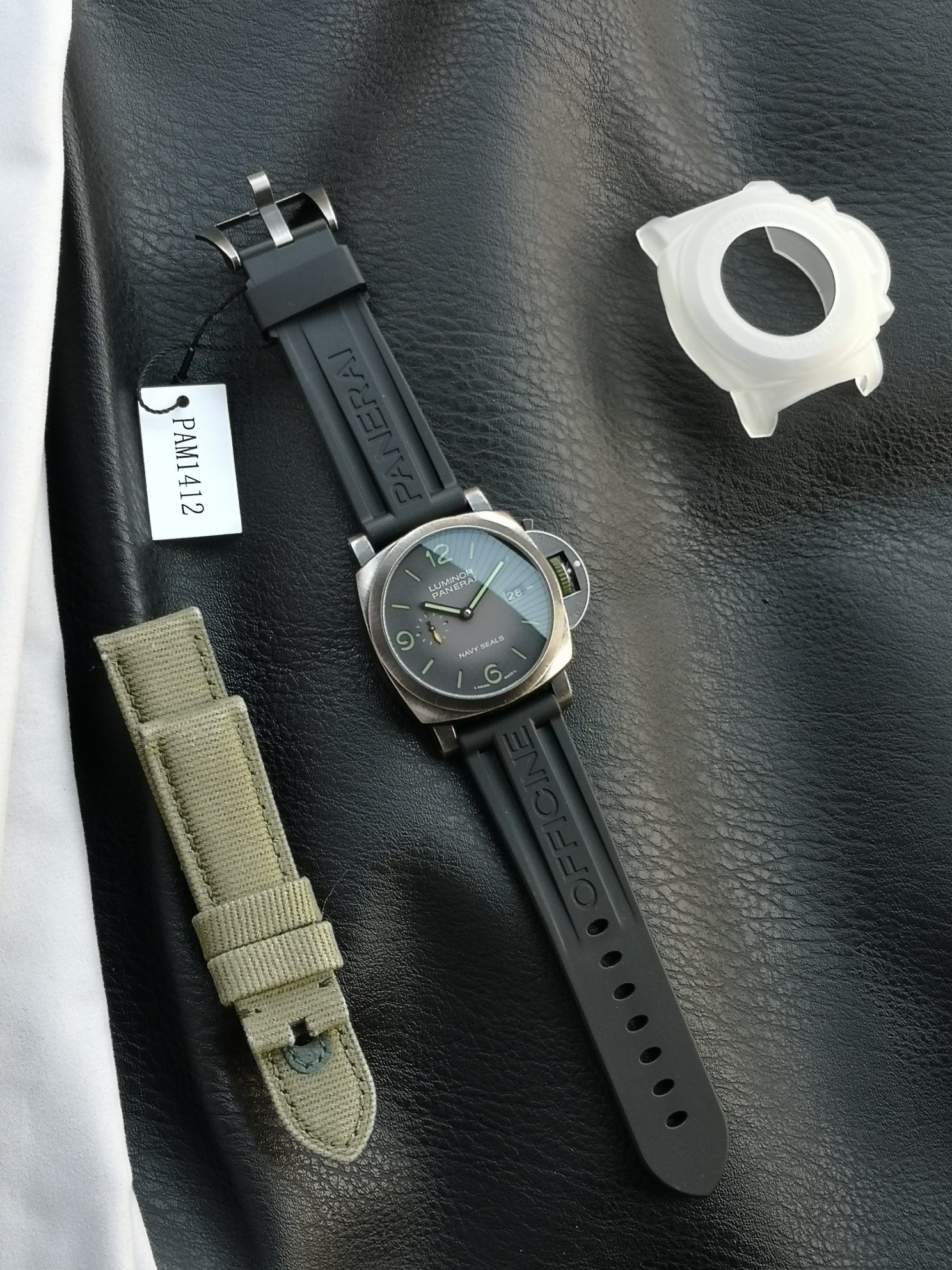 Panerai