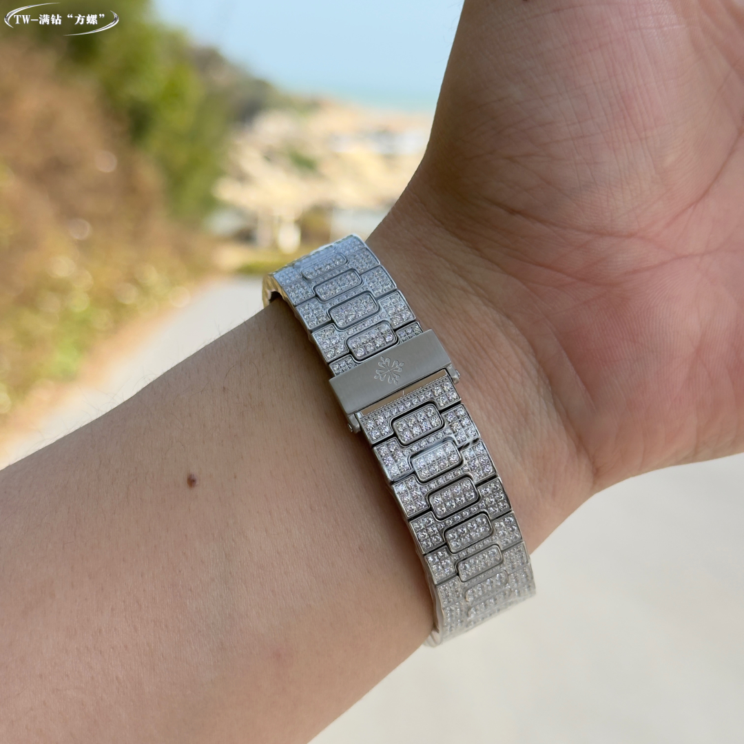 PATEK PHILIPPE