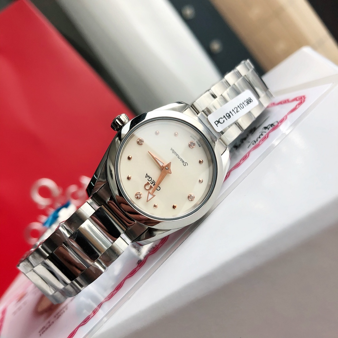 OMEGA