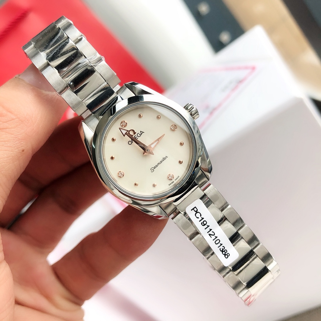 OMEGA