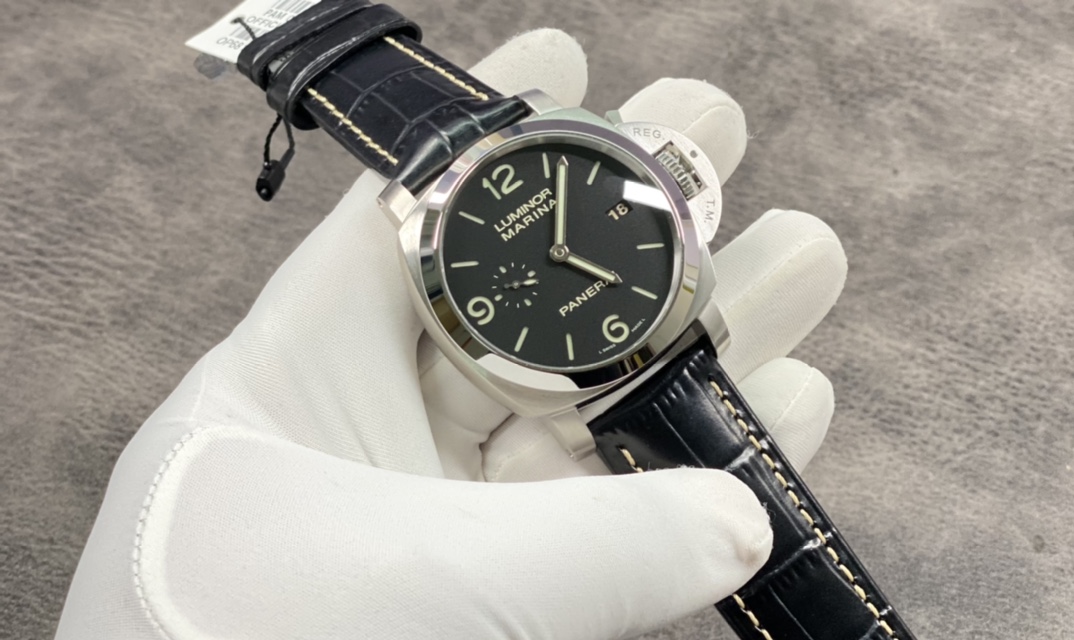Panerai
