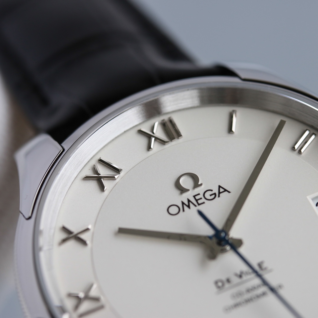 OMEGA