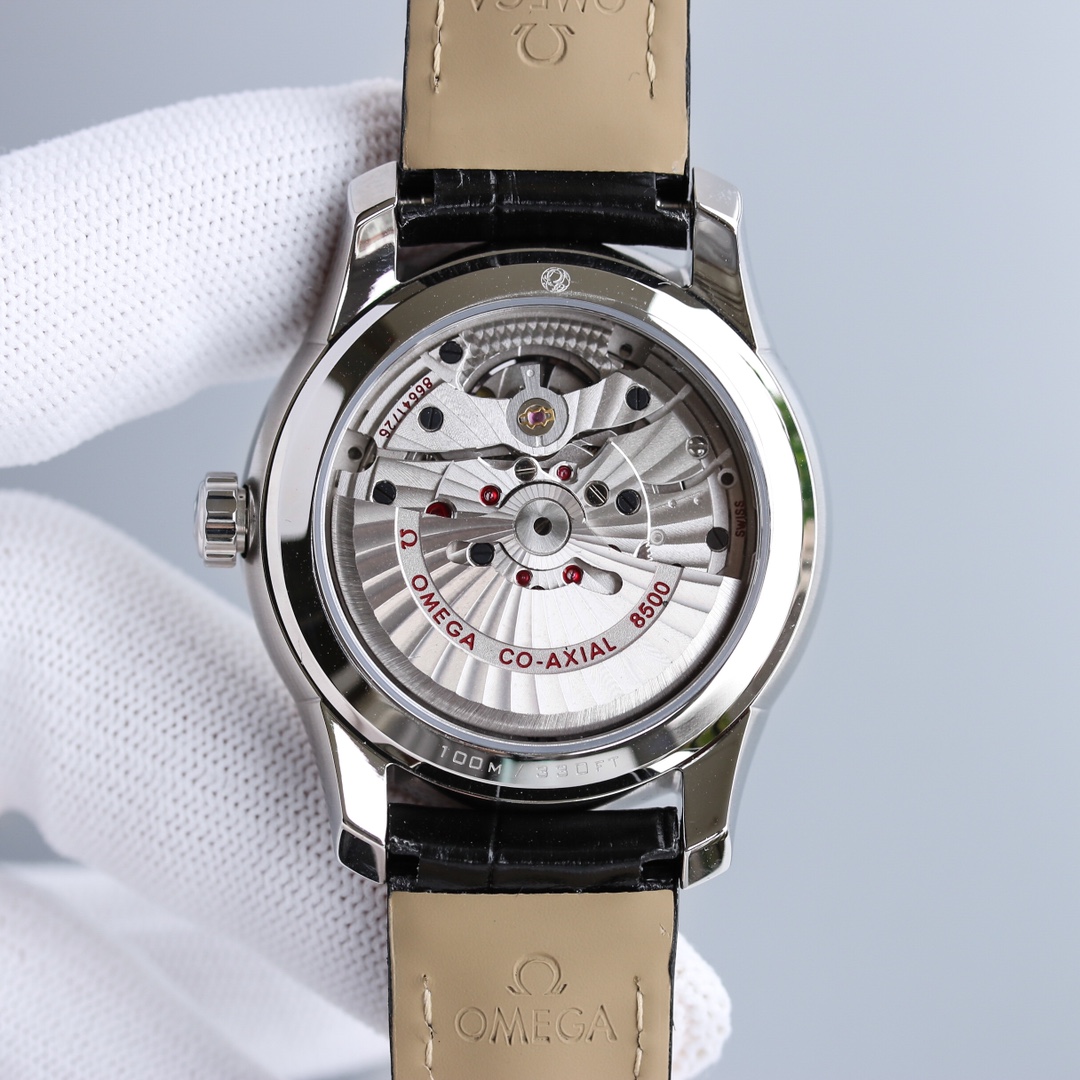 OMEGA