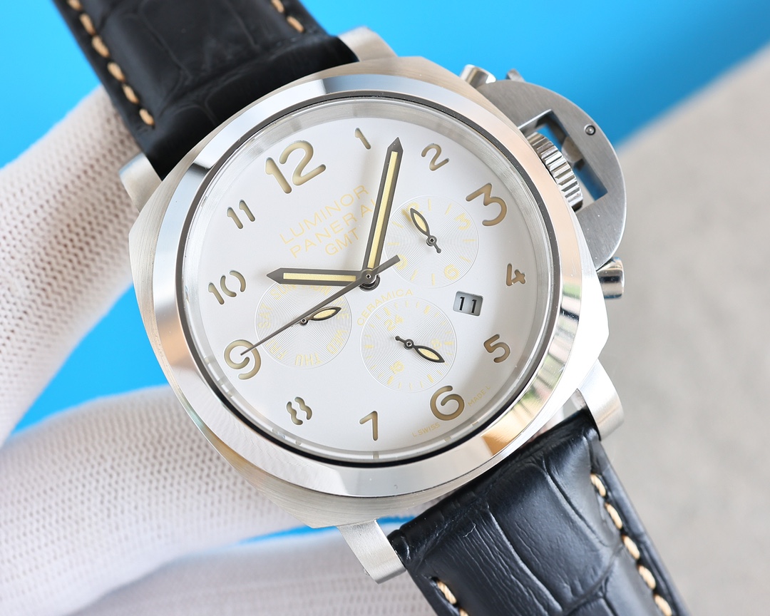 Panerai