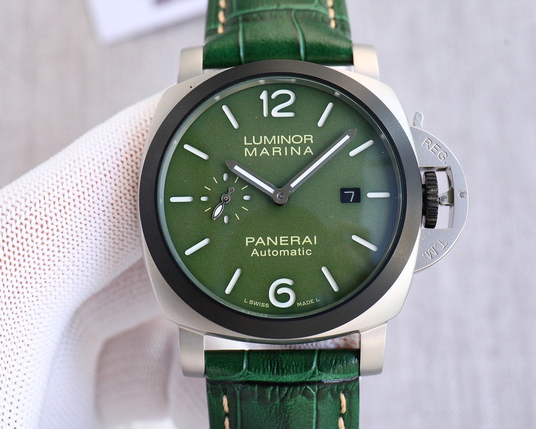 Panerai