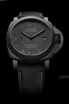 Panerai
