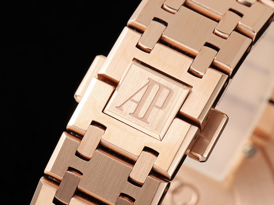 AP