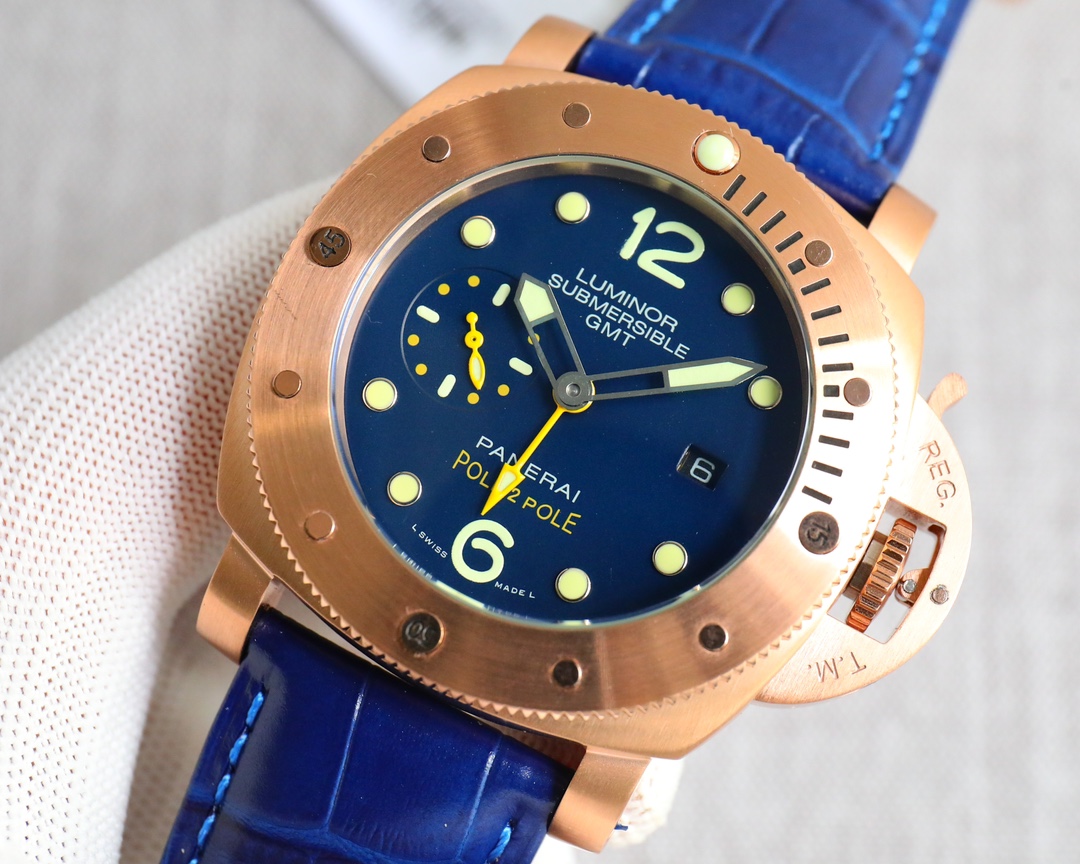 Panerai