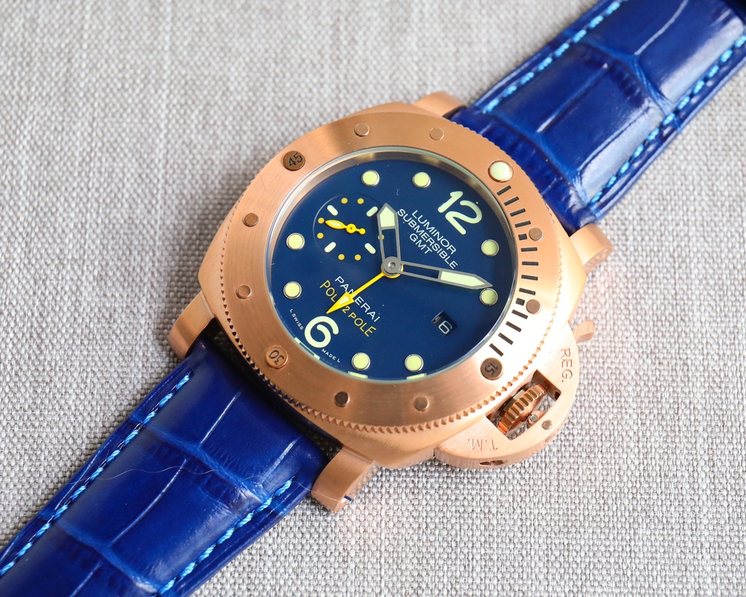 Panerai