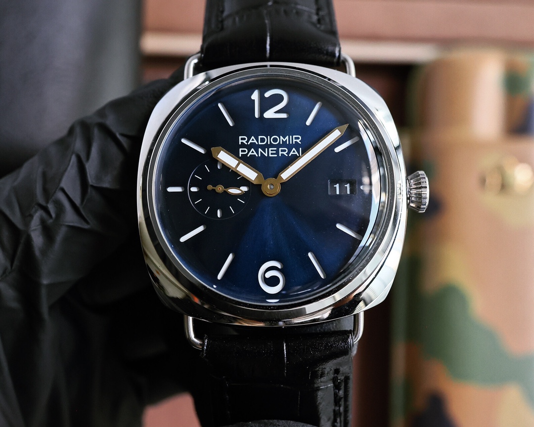 Panerai