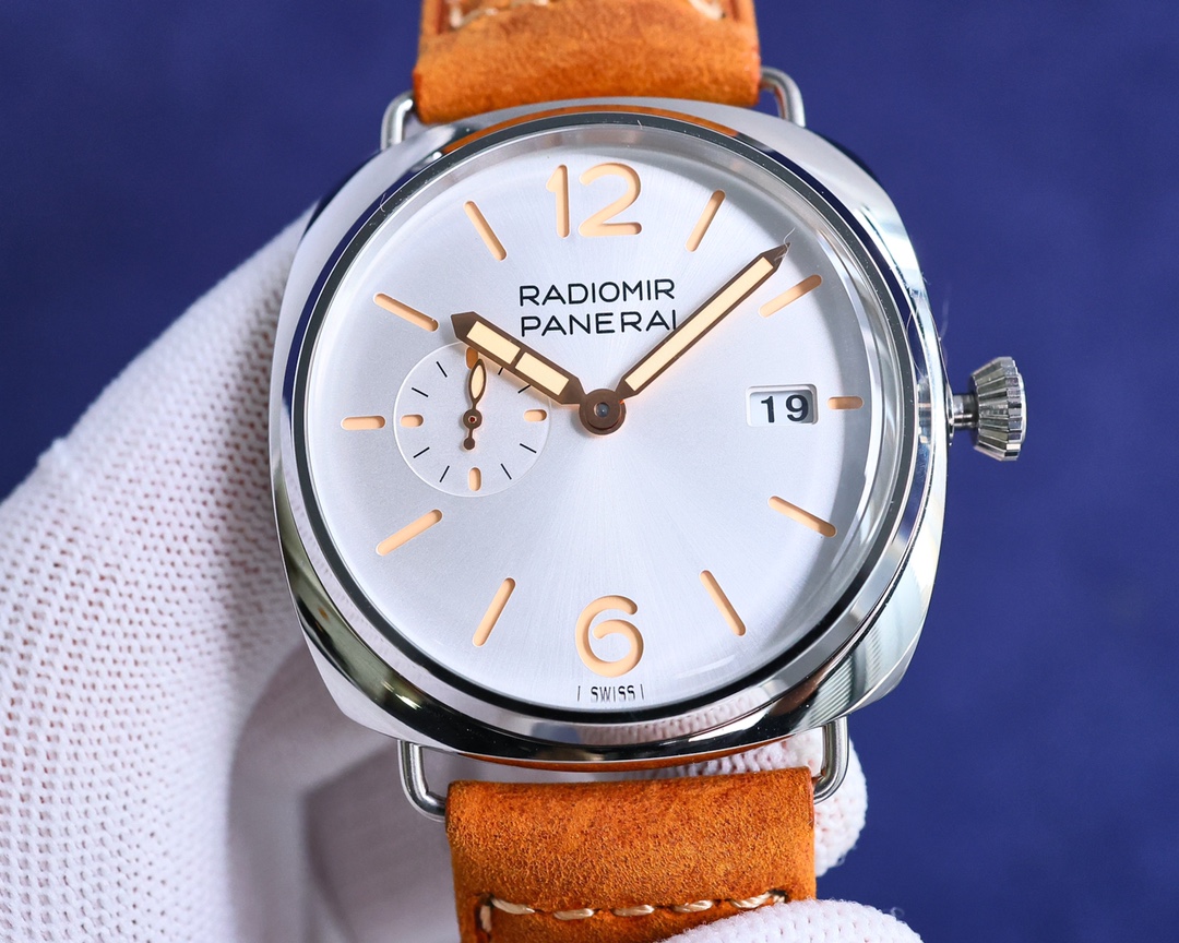 Panerai