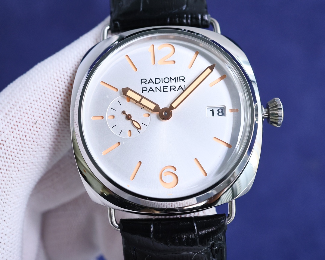 Panerai