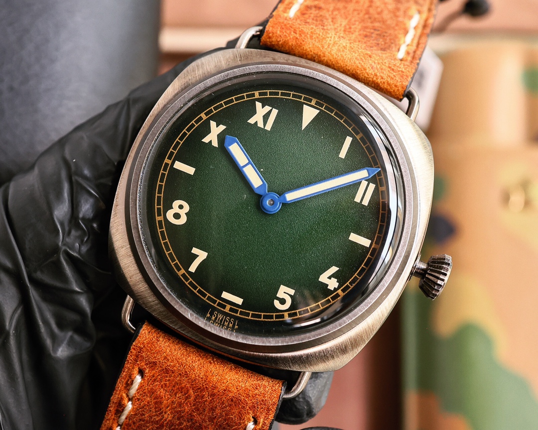 Panerai