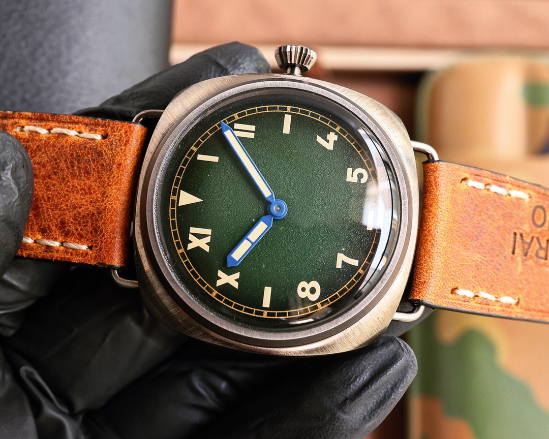 Panerai