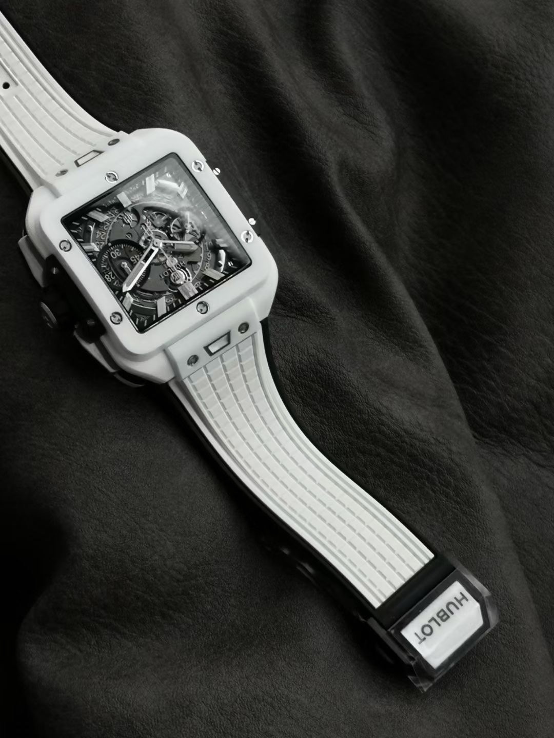 Hublot