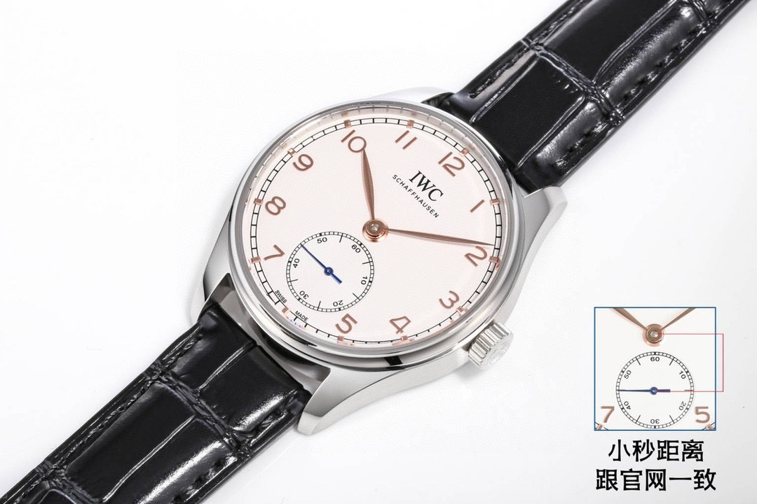 IWC