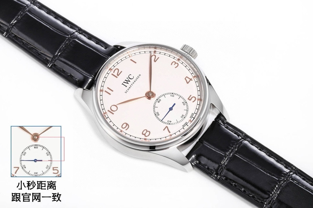 IWC