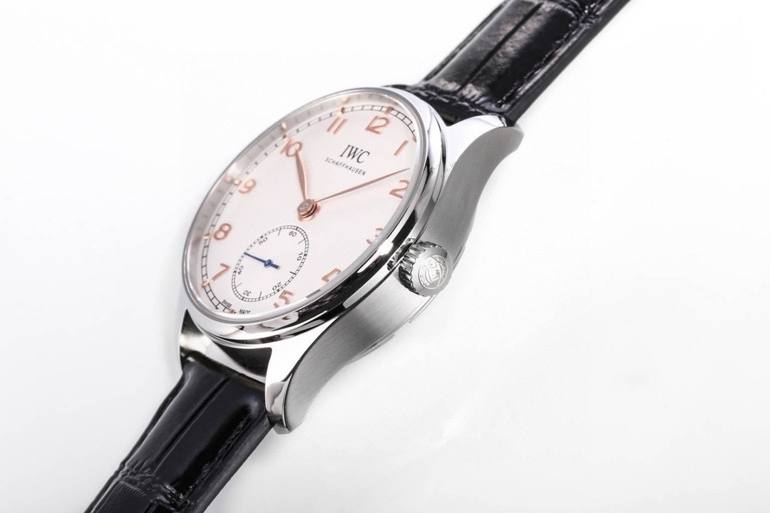 IWC