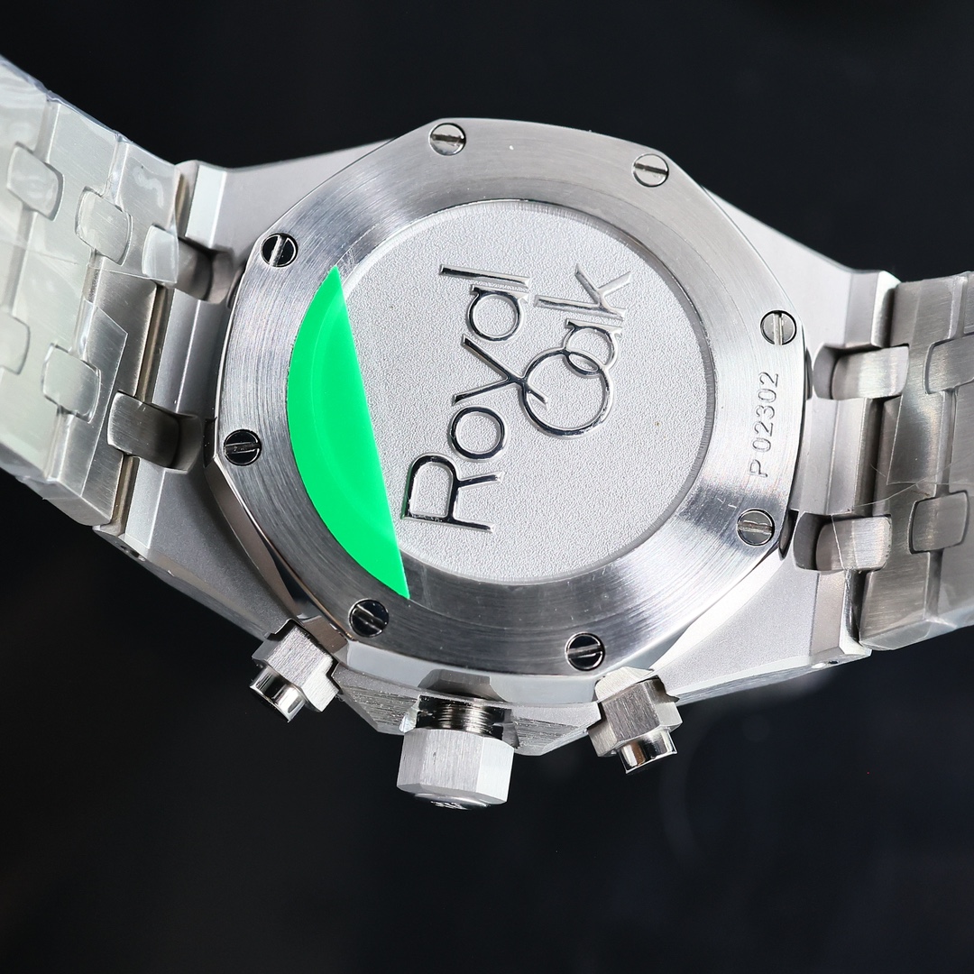 AP