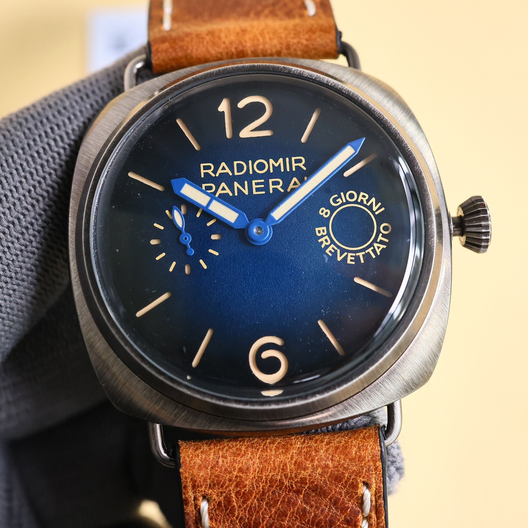 Panerai