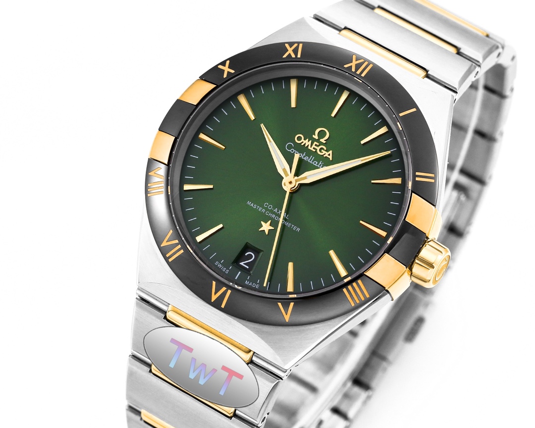 OMEGA