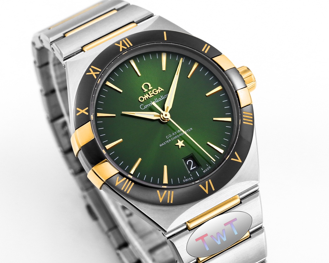 OMEGA