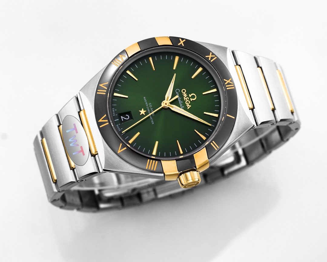 OMEGA
