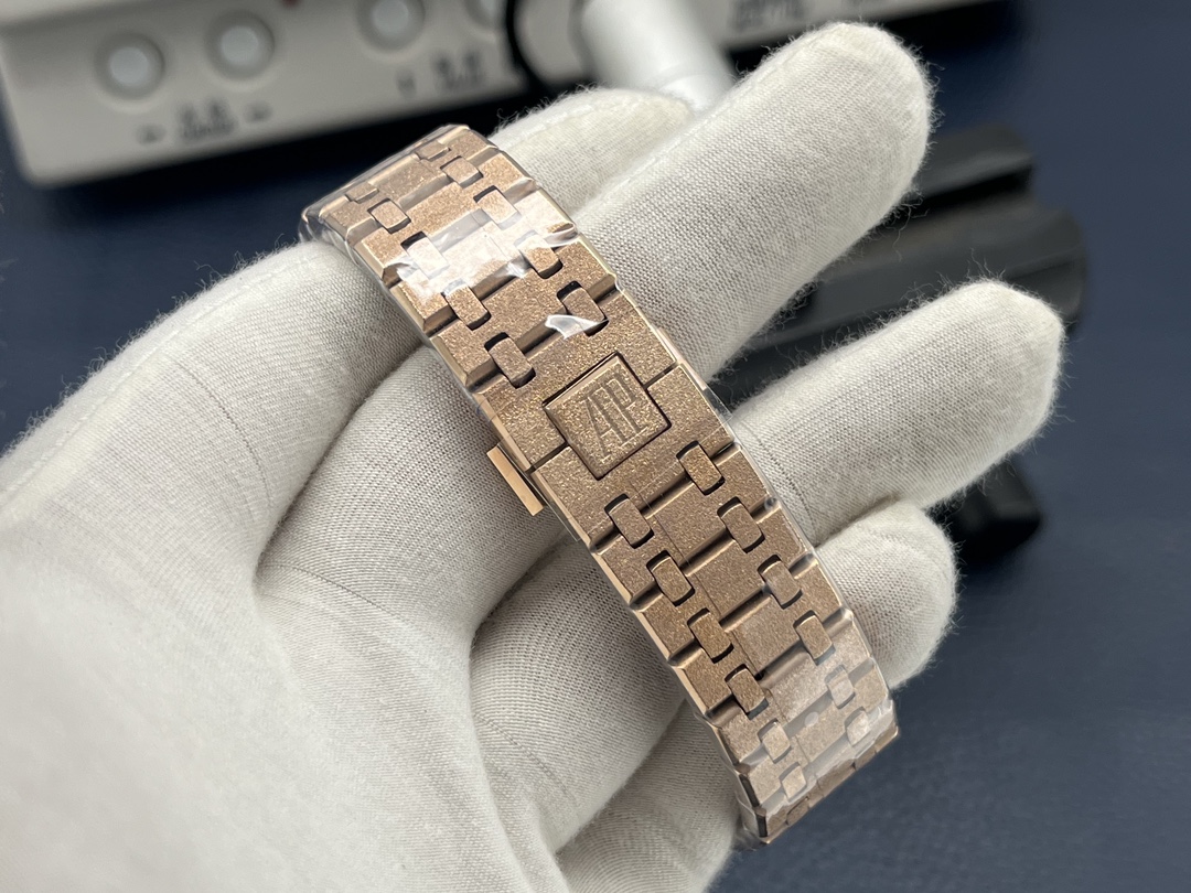 AP
