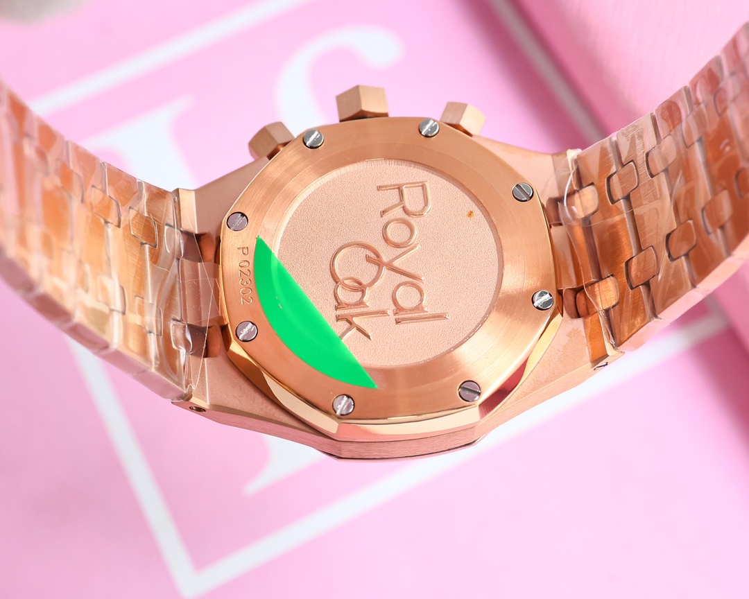 AP
