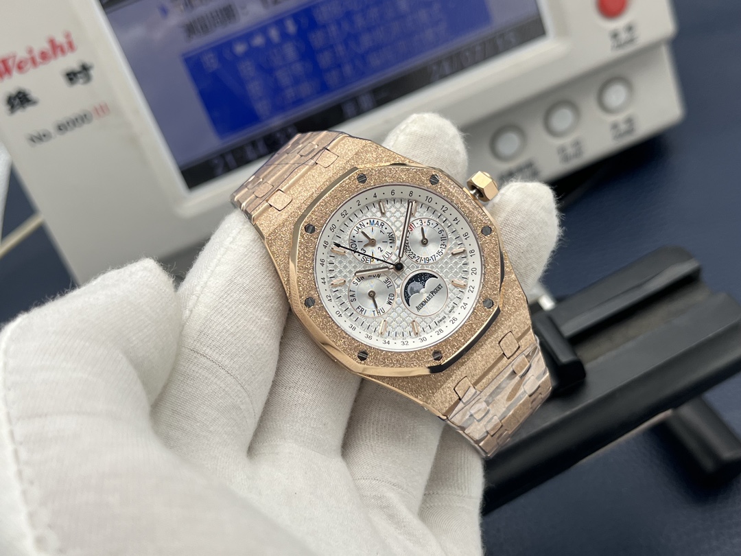 AP