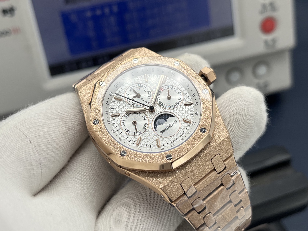 AP