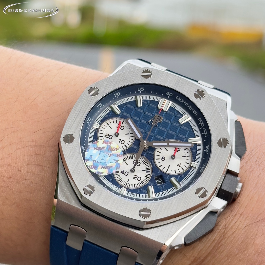 AP