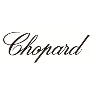 CHOPARD