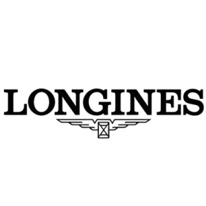 LONGINES